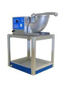 lot 4591 image: Sno Cone Maker
