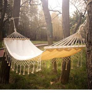 lot 4638 image: Hammock