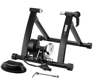 lot 4607 image: Bike Trainer