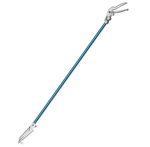 lot 4621 image: Snake Grabber