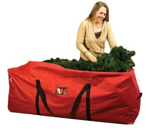 lot 4631 image: Storage Bag