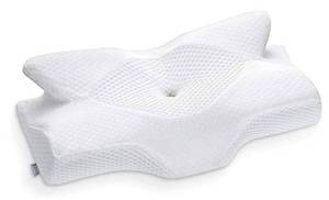 lot 4632 image: Contour Pillow