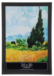 lot 4639 image: Picture Frame