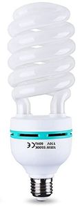 lot 4646 image: Photography Lamp Bulb