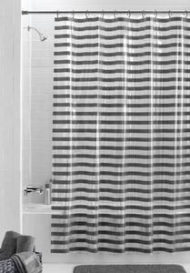 lot 4653 image: Shower Curtain