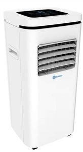 lot 4590 image: Air Conditioner