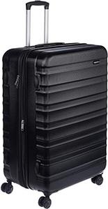 lot 5108 image: Amazon Basics 30-Inch, Black, 30-inch