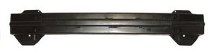 lot 5110 image: Sherman Replacement Part Compatible with Chevrolet Equinox Front Bumper Reinforcement (Partslink Number GM1006437)