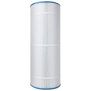 lot 5127 image: Guardian Filtration Products - Pool & Spa Filter Replacement for Pleatco PWWCT150, Unicel C-8414, Filbur FC-1287 Compatible for Jandy, Waterway Plastics & More  Premium Filter Cartridge  823-205