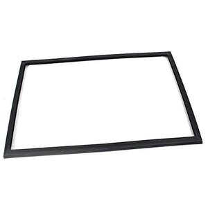 lot 5195 image: FRIGIDAIRE 242193212 Door Gasket