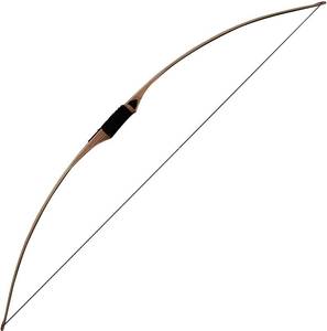 lot 6169 image: bow