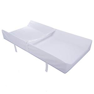 lot 36436 image: Munchkin Secure Grip Waterproof Diaper Changing Pad, 16 x 31