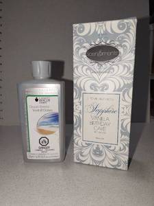 lot 1151 image: Home fragrance items
