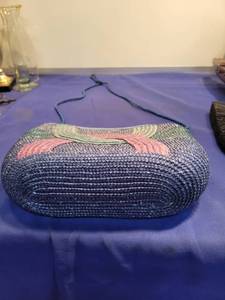 lot 3559 image: Shoulder bag