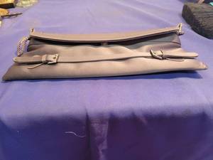 lot 3566 image: Kate Landy handbag