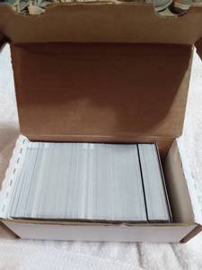 lot 4024 image: 2020 Topps baseball