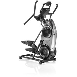 lot 2982 image: Bowflex M3 Max Trainer
