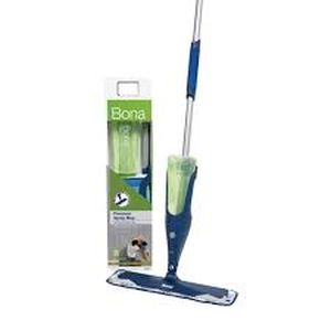 lot 2900 image: Bona Floor Spray Mop