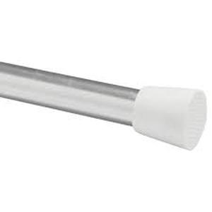 lot 2908 image: Curtain Rod Extension