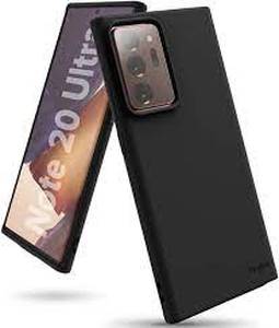 lot 2929 image: Torras Case For Smartphone