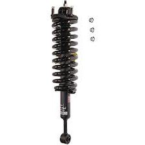 lot 2989 image: KAX Complete Struts Shocks Absorbers