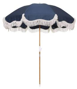 lot 3559 image: umbrella