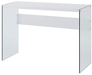 lot 3808 image: Soho Console Table