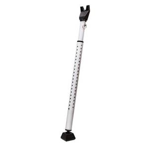 lot 3868 image: Master Lock 265D Adjustable Door Security Bar