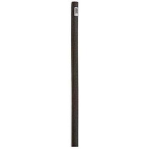 lot 3873 image: Thermwell Products RS511XB6 Pipe Insulation, 34-Inch x 6-Feet