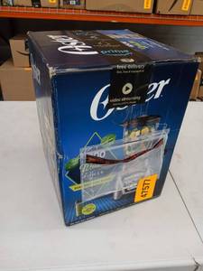 lot 47577 image: Oster Blender  Pro 1200