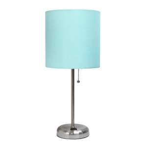 lot 47584 image: LimeLights Stick Lamp