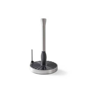 lot 47632 image: Umbra Spin Click N Tear Paper Towel Holder