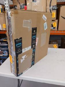 lot 47646 image: Bloom Light Plus LED Grow Light USED