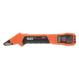 lot 47672 image: Klein Tools-ET310 Digital Circuit Breaker Finder