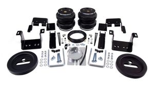 lot 47686 image: Air Lift 57538 LoadLifter 7500 XL Air Spring Kit