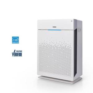 lot 47765 image: Winix HR900 Ultimate Pet Air Purifier,White