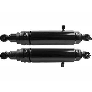 lot 47841 image: Monroe Max Air Shock Absorber