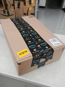 lot 47878 image: Air Mattress