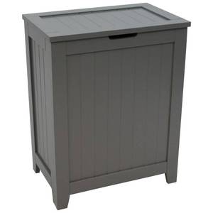 lot 47934 image: Redmon Contemporary Country Hamper