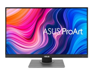 lot 47963 image: ASUS ProArt Display 27 1440P Monitor (PA278CV) -