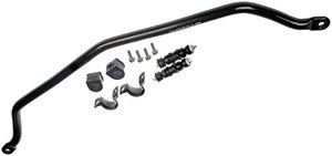 lot 20930 image: Dorman 927-100 Front Suspension Stabilizer Bar for Select Models (OE FIX)