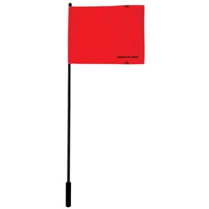 lot 20987 image: Airhead Watersports Flag, 48