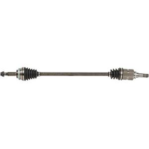 lot 11093 image: Cardone 66-5224 New CV Axle