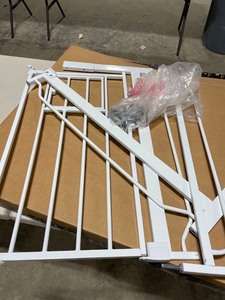 lot 54952 image: Safety gate
