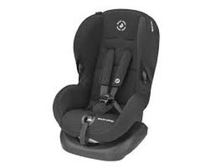 lot 54967 image: Maxi Coci toddler car seat