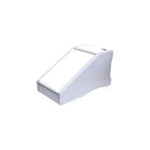 lot 54983 image: Supertrax pet ramp