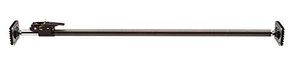 lot 12949 image: Reese Explore 1390600 40 x 70 Ratcheting Cargo Bar