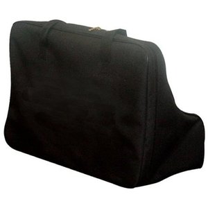 lot 44291 image: Carry Bag for Tabletop Scoreboard