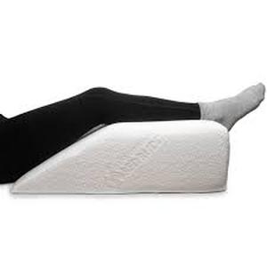 lot 44253 image: Original Bed Buddy