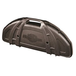 lot 1046 image: Flambeau Safe Shot Compound Bow Case - Black